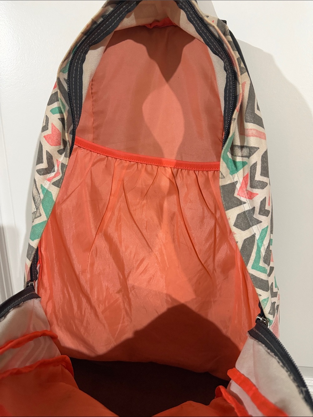 clear jansport backpack – DTLR subseries:berkley_spy Option:GLX 904C MBR | 7'6